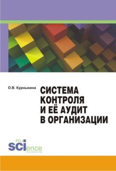 К. Саматов - Персональные данные работников организации и их защита
