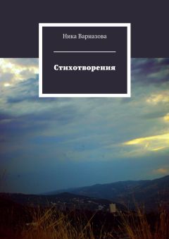 Юрий акимов стих хохломорье Юрий акимов стих хохломорье