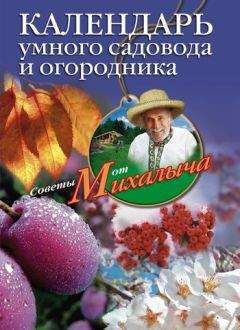 Николай Курдюмов - Виноград. Секреты виноградарей севера и юга России