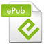 epub