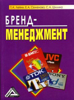 Алла Семенова - Инновационный менеджмент в социальной сфере. Учебно-методическое пособие