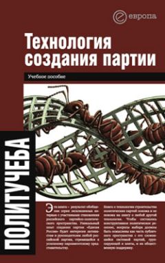 Тимур Воронков - Политические партии в России. Часть 1. Идеологическое направление