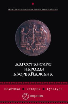 Майсем Аль-Джанаби - Ислам. Цивилизация, культура, политика