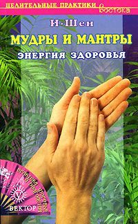  Лой-Со - Рэйки: первая ступень. Основные приемы