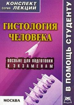 Аурика Луковкина - Новый канон менеджмента, или Сто слов-открытий для бизнесмена