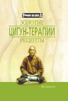 А. Гопаченко - Цигун для начинающих
