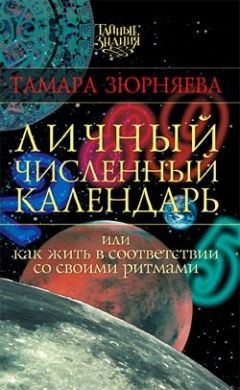 Иоланта Прокопенко - Знаки судьбы. Отработай их правильно, чтобы стать богаче и счастливей