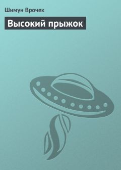 Шимун Врочек - Эльфы на танках