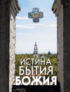 Николай Посадский - Первые шаги в православном храме