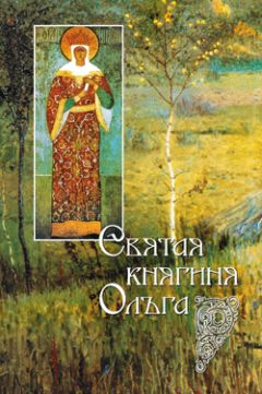 Николай Коняев - На земле Святой Троицы. Православные святыни Русского Севера