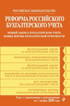 Екатерина Шестакова - Налоговое планирование. Теория и практические рекомендации с материалами судебной практики