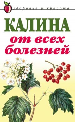 Екатерина Капранова - Зверобой – лучший доктор от 100 болезней