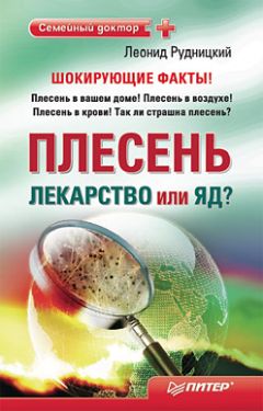 Леонид Рудницкий - Болезни глаз излечимы методами нетрадиционной медицины