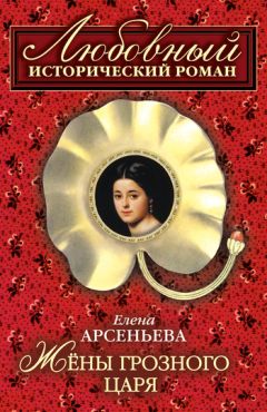 Елена Арсеньева - Нарышкины, или Строптивая фрейлина