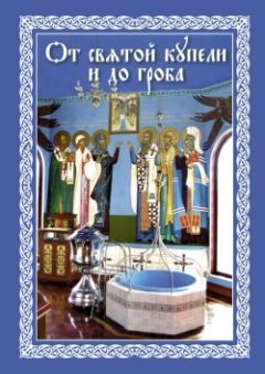 Валентин Мордасов - Что посоветуете, батюшка? Ответы на затруднения повседневного христианского быта и церковного благочестия