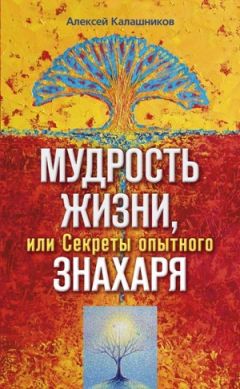 Владимир Куровский - Пробуди Силу предков. Мудрость Родосвета