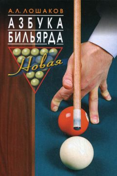 Владислав Воротынцев - Конструкция норвежских каркасных домов. Часть 9: Стены