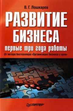 Кирилл Зайцев - Уроки кризиса. Как российский авторынок пережил два обвала подряд