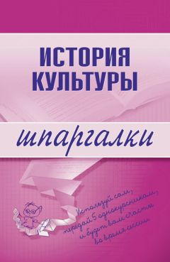 Татьяна Скопинцева - Теория и история культуры повседневности России