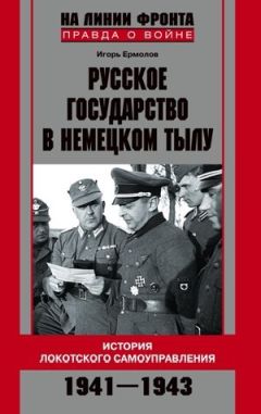 Виталий Новиков - Новгородское государство