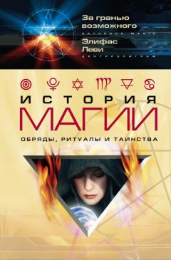 Елена Крючкова - Практическая магия Европы. Заклинания и ритуалы