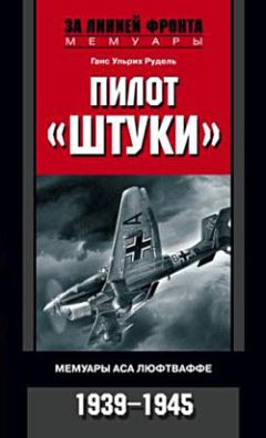 Илларион Толконюк - Раны заживают медленно. Записки штабного офицера