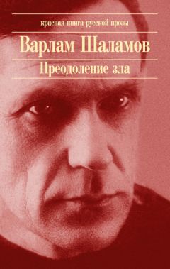 Аркадий и Борис Стругацкие - Чрезвычайное происшествие