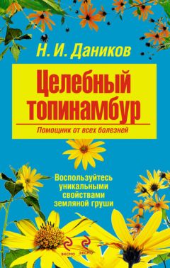 Н. Троянская - Лечебные злаки и заболевания органов дыхания