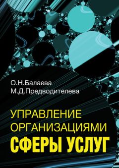 Дмитрий Исаев - Корпоративное управление и стратегический менеджмент: информационный аспект