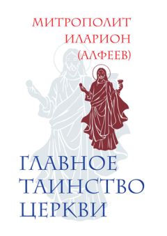 Ольга Надпорожская - Корабль спасения. Книга о православном храме