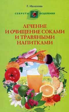 Джо Робинсон - Вкус и цвет здоровья. Недостоющее звено оптимального рациона