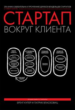 Даниил Светский - 10 заповедей успешного стартапа, бизнеса с нуля и по франшизе. Предпринимательский дух