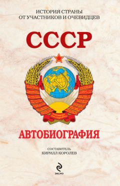 Нурали Латыпов - Острая стратегическая недостаточность. Страна на переПутье