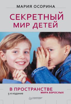 Екатерина Мурашова - Дети взрослым не игрушки