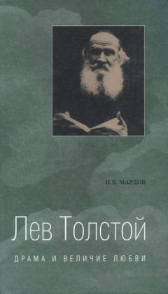 Анна Марианис - Николай Рерих. Мистерия жизни и тайна творчества