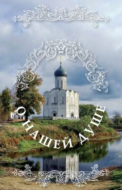 Николай Посадский - Я с вами до скончания века…