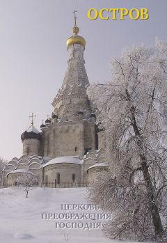 Анна Шукурова - Архитектурные модели. Очерки истории и мастерства