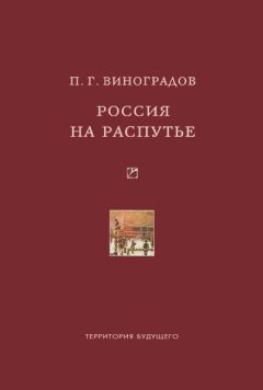 Олег Платонов - Русское сопротивление. Война с антихристом