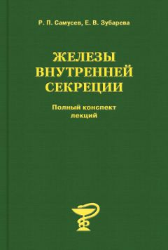 Ирина Калюжнова - Аденома предстательной железы