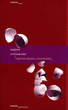 Мария Степанова - Против лирики