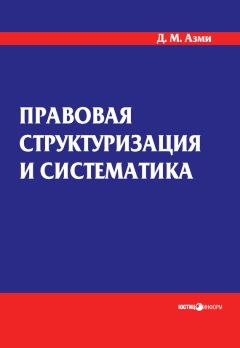 Алексей Жеребцов - Общая теория публично-правовой обязанности