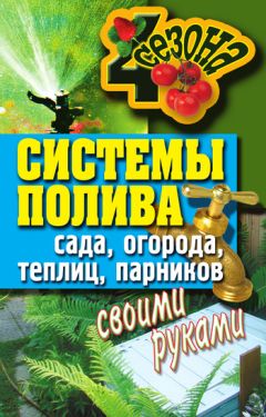 Анастасия Красичкова - Золотая книга приусадебного участка