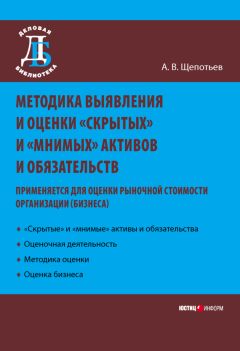 Денис Шевчук - Источники финансирования бизнеса