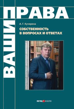 Евгений Новоселов - Банкротство: путеводитель по принятию решений
