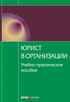 Александр Дудка - Финансовый мониторинг: управление рисками отмывания денег в банках