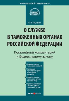 Лариса Калинина - Комментарий к Федеральному закону «О приватизации государственного и муниципального имущества» (постатейный)