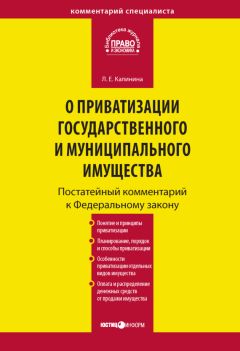 Алексей Насонов - Аукционы: проведение, участие, судебные споры. Справочник инвестора