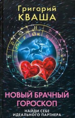 Григорий Кваша - Профессиональный гороскоп. 5 золотых правил успешной карьеры для каждого знака