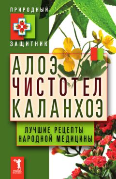 Юрий Константинов - Исцеление от болезней дыхательных путей народными средствами