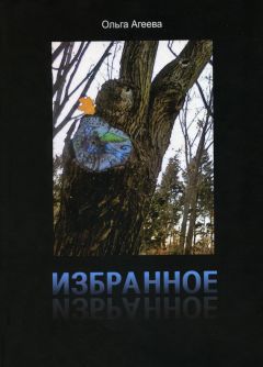 Александр Гранов - В провинции у моря. Книга первая (1998–2014)